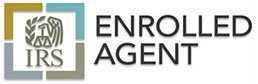 Enrolled Agent